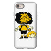 we rock hard iPhone 8