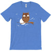 nocturnowl T-Shirt