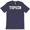 topszn T-Shirt