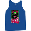 doom! Tank Top