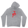 jake paul Unisex Hoodie
