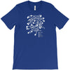sailor's pocket T-Shirt
