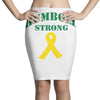 Humboldt Strong Pencil Skirts