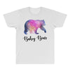 Baby Bear All Over Men's T-shirt