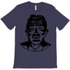 horror T-Shirt