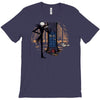 who's this T-Shirt