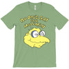 no one's gay for moleman T-Shirt