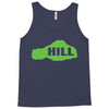 hill Tank Top
