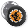 fahrie77 Pin-back button