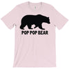 pop pop T-Shirt