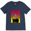 alltimelowart V-Neck Tee