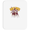 fun bunch Mousepad