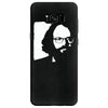 allen ginsberg beat generation poet poetry Samsung Galaxy S8