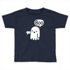 boo... Toddler T-shirt