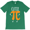 Cutie Pi T-Shirt