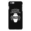 choose cremation iPhone 6 Plus/6s Plus Case