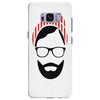 hipster Samsung Galaxy S8 Plus