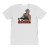 rambea All Over Women's T-shirt