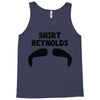mustache (2) Tank Top