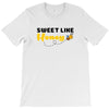 Sweet Like Honey T-Shirt