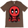 deadpool T-Shirt