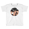 Dobre Brothers Toddler T-shirt