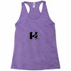 fahrie77 Racerback Tank