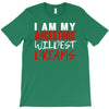 my ancestors wildest dream T-Shirt