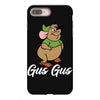 gus gus iPhone 8 Plus
