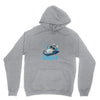 chill Unisex Hoodie