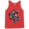 peace yoh! Tank Top