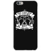 good things come to those who bait iPhone 6/6s Case