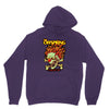 offspring  (1) Unisex Hoodie