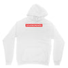 Soukbonders Hypebeast Unisex Hoodie