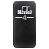 blassed Samsung Galaxy S7 Edge