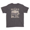 vater 2016 Youth Tee