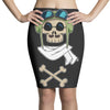 porco rosso dead Pencil Skirts