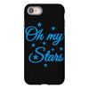 oh my stars adult iPhone 8