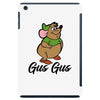 Gus Gus iPad Mini