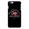 majestically awkward iPhone 6/6s Plus Case