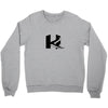 fahrie77 Crewneck Sweatshirt
