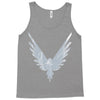 Maverick Tank Top