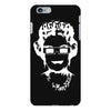 queen bee elizabeth 3d glasses iPhone 6 Plus/6s Plus Case