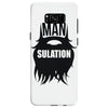 mansulation Samsung Galaxy S8