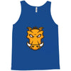 fahrie77 Tank Top