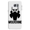 wolverine 2 Samsung Galaxy S7