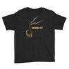 thirsty Youth Tee