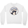 kakashi Crewneck Sweatshirt