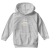 premium vintage 1998 classic perfectly aged limited edition Youth Hoodie