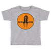 Limited Edition Toddler T-shirt